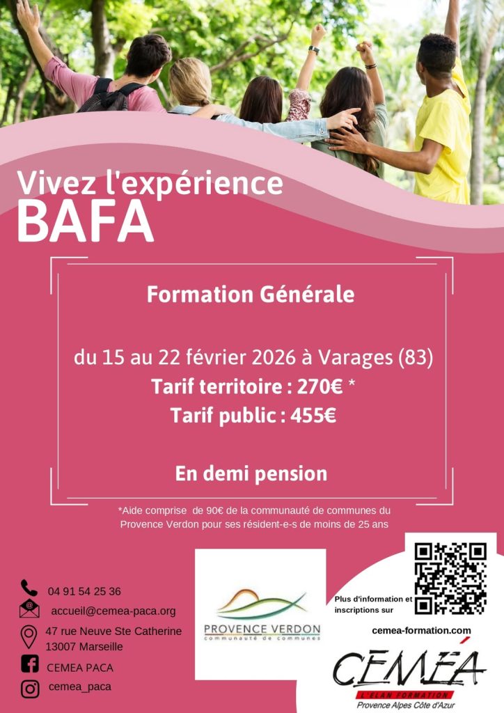 601860696_1293965612770197_7637876616146614043_n