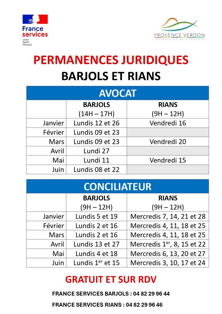 PERMANENCES JURIDIQUES BR 2026 1_page-0001