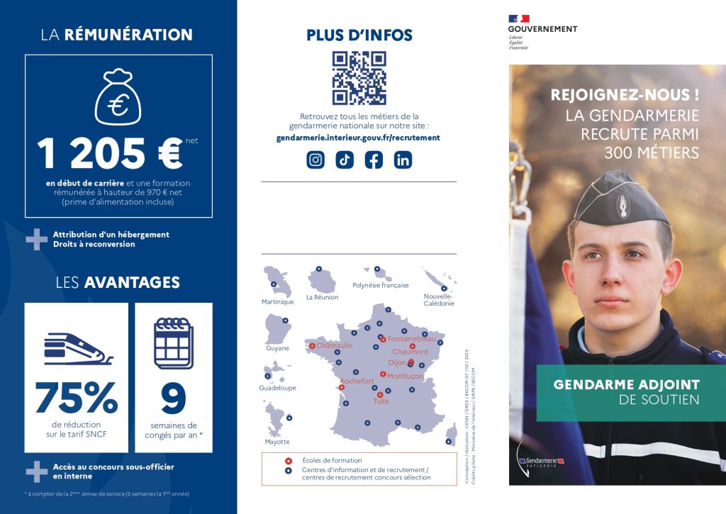 20250207_BECOM_triptyque_GAV_EP_page-0001