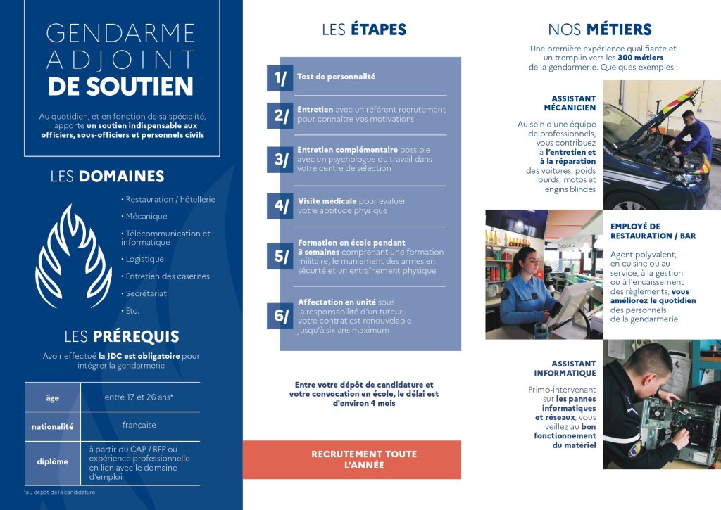 20250207_BECOM_triptyque_GAV_EP_page-0002