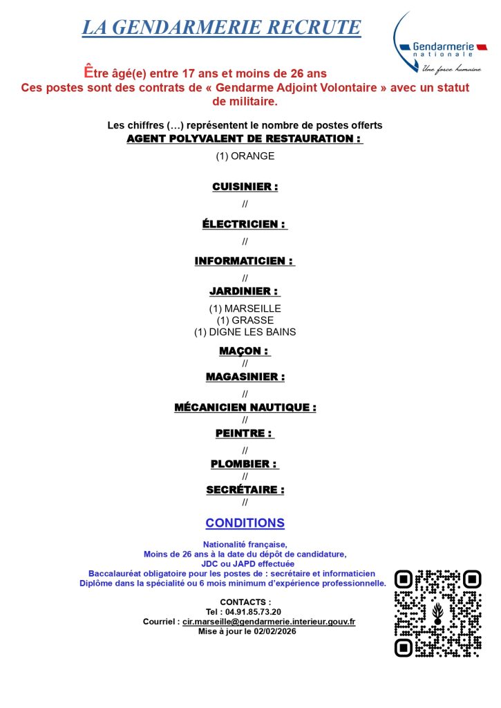 GAV_EP_02.2026_page-0001