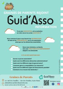 Affiche guid asso. (2) (1) (1) (1)_page-0001