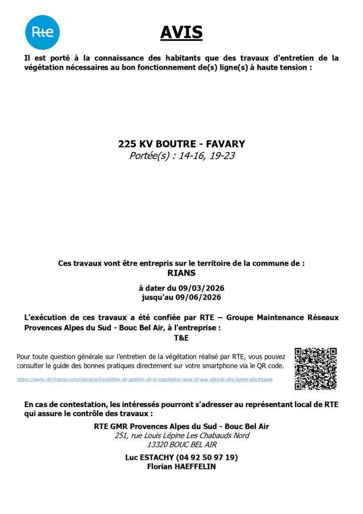 Affiche_Rians_02-03-26_165751_page-0001