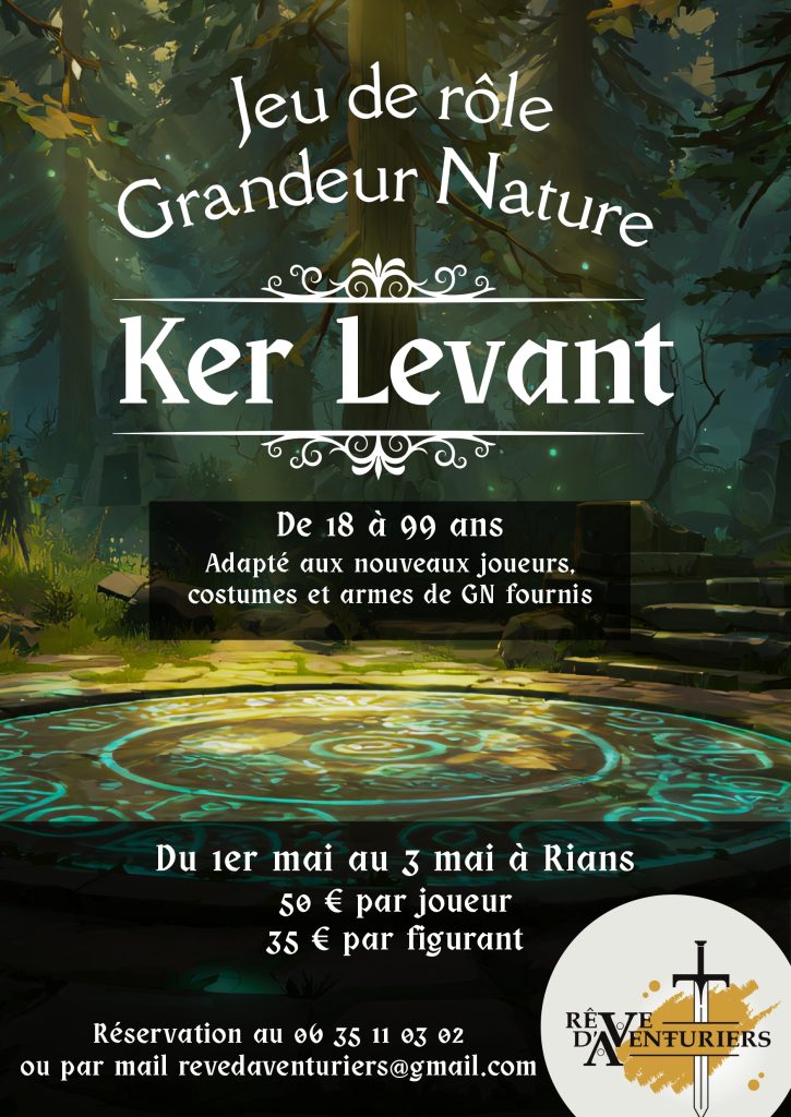 Affiche_Ker_Levant_page-0001 (1)