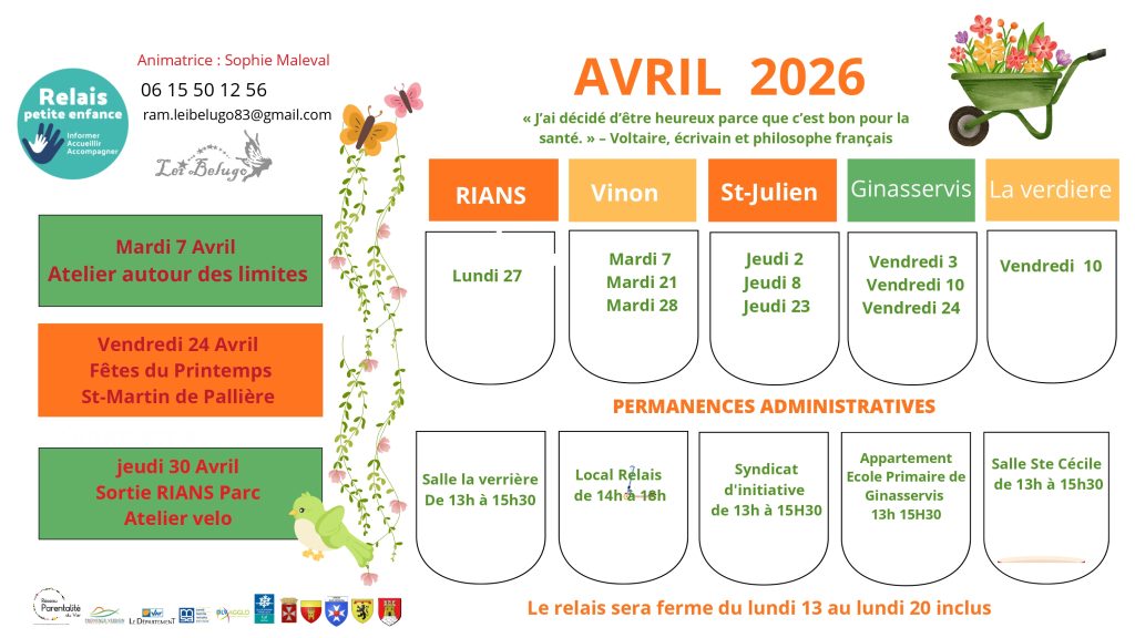 planing avril 2026_page-0001