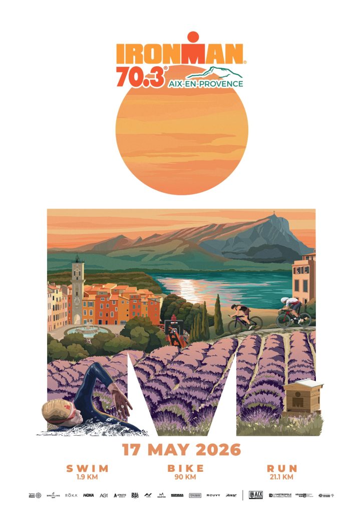 Aix_Poster_A4_Digital_260225_page-0001