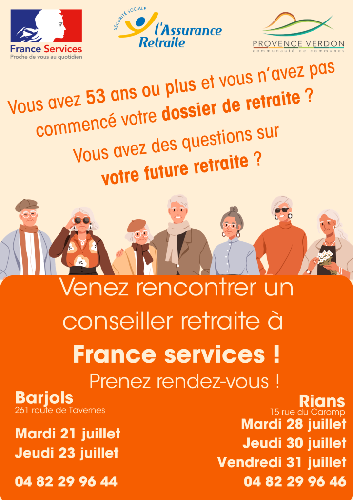 CARSAT avec date 2026