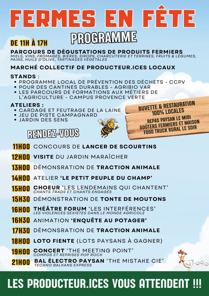 Programme-Fermes-en-Fete