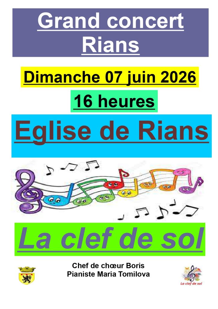 affiche concert 2026_page-0001