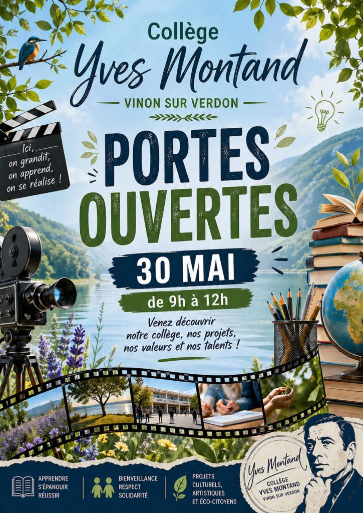 affiche portes ouvertes 30 mai 2026_page-0001