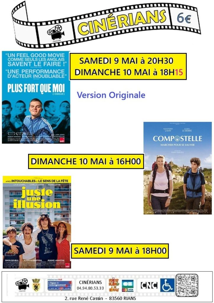 cinema19