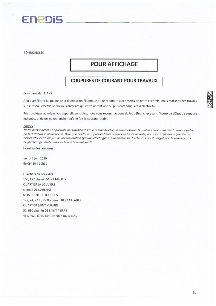 enedis juin-27052026155400-0001