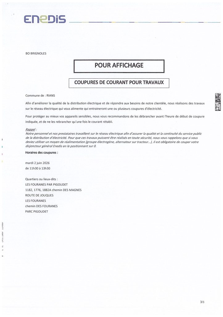 enedis juin-27052026155400-0002