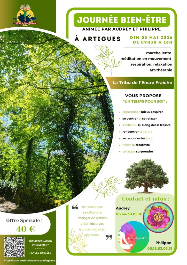 journée bien-être 030526 (2)