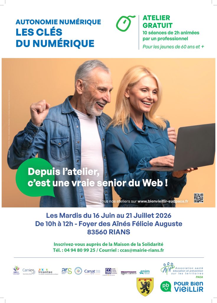 2026_AFF_CLES DU NUMERIQUE-1_page-0001