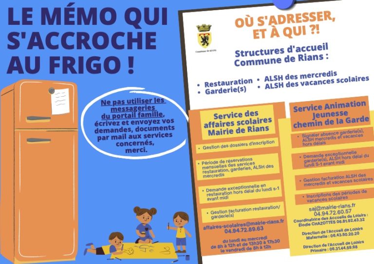 9-memo-frigo