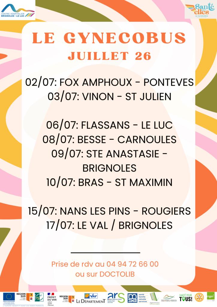 Affiche JUILLET 26 GYNECOBUS (2)
