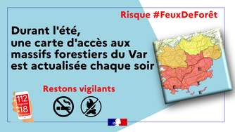 Carte-d-acces-aux-massifs_large