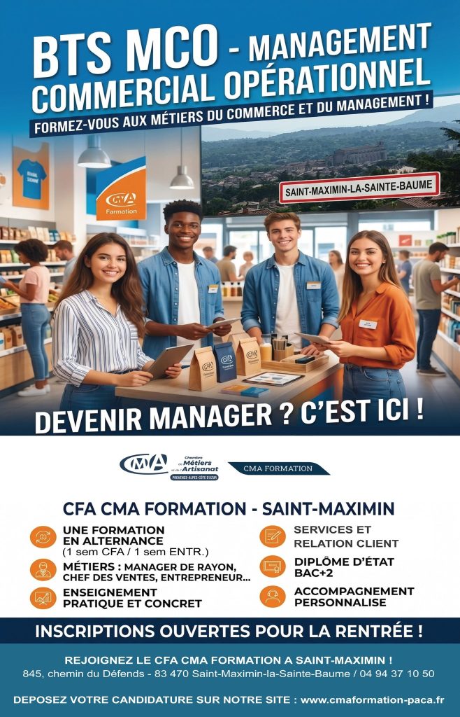 FLYER BTS MCO