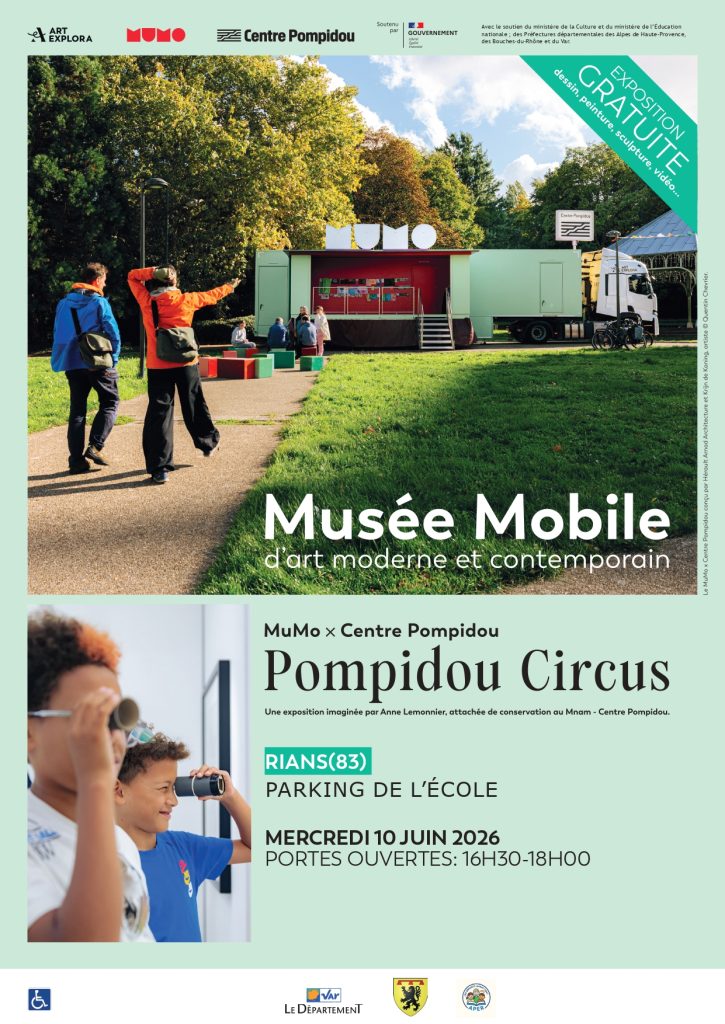 MUMOxCP_PompidouCircus_Affiche-Rians-11_page-0001