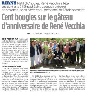 VM 2026-05-19-1