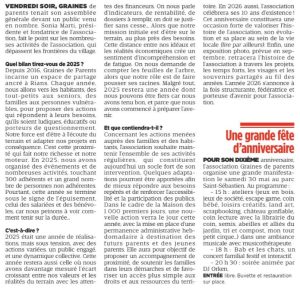 VM 2026-05-25-2