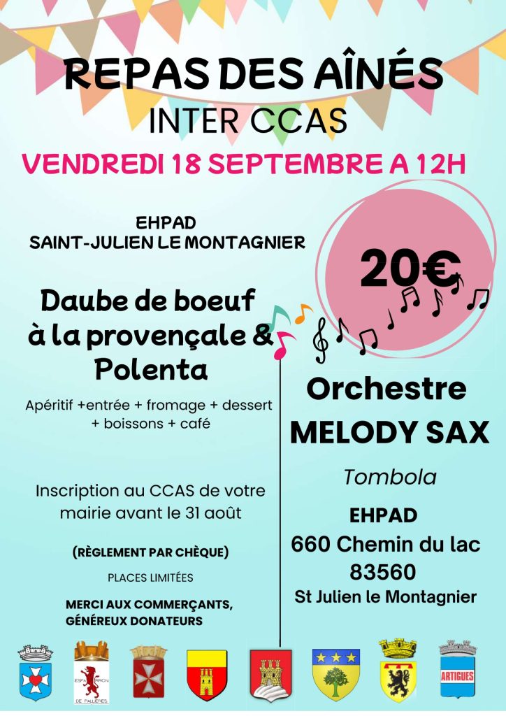 REPAS INTER CCAS_page-0001