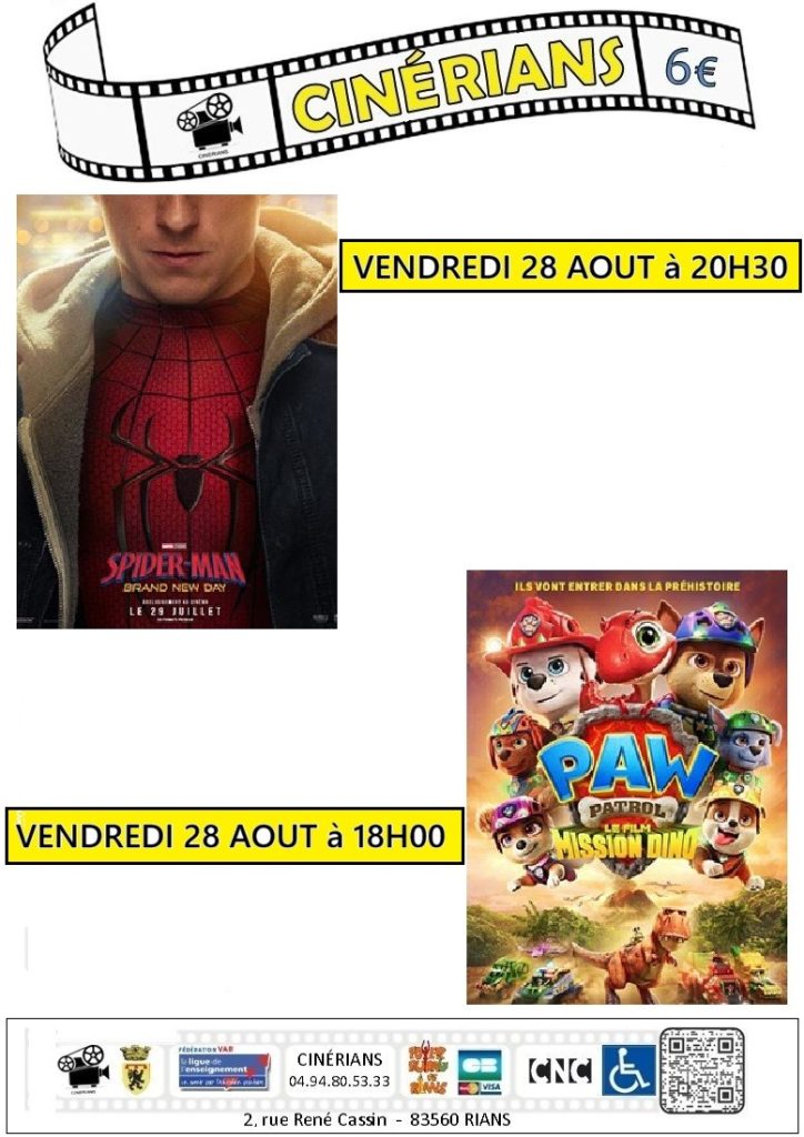 CINE35