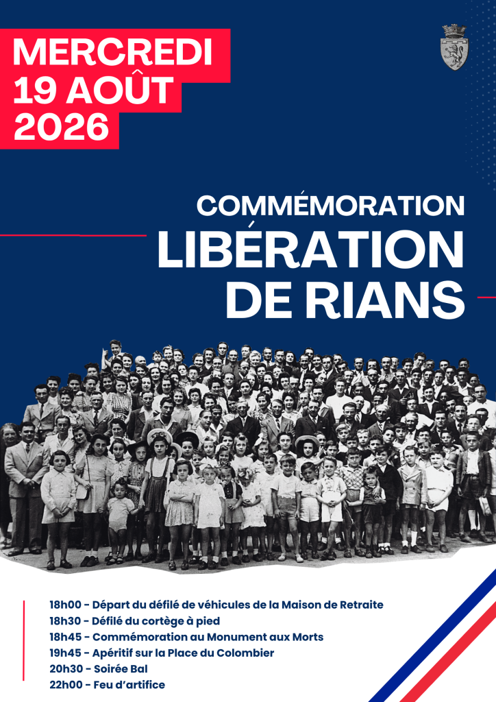 COMMEMORATION (2)