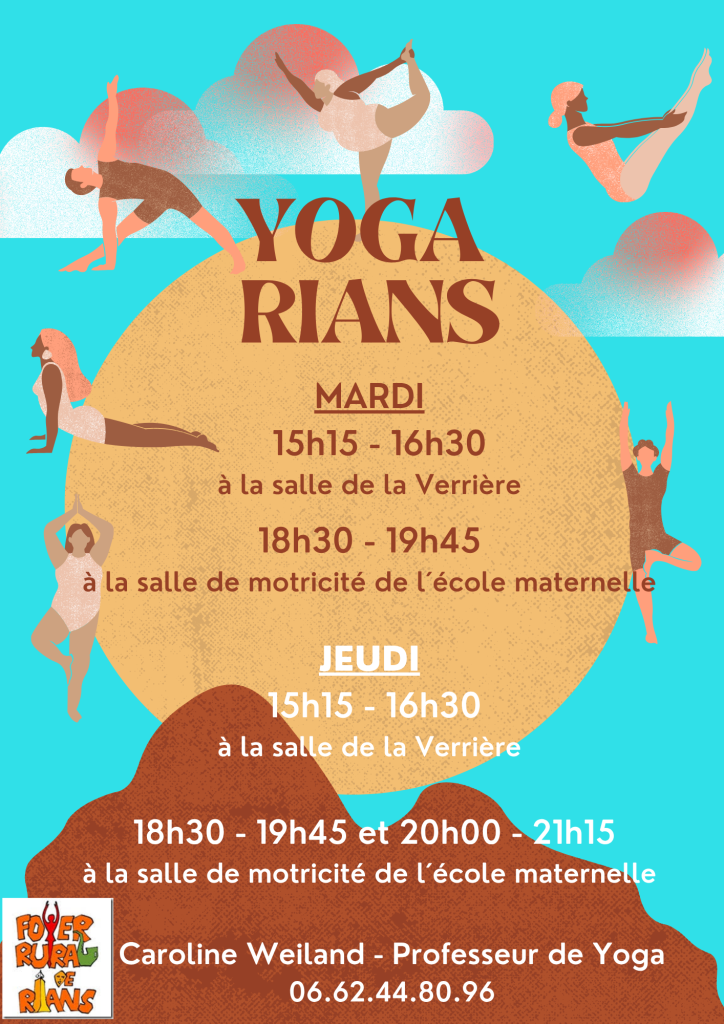 Flyer Yoga Rians_2026_27