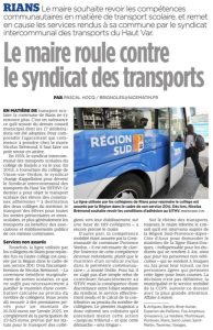 VM 2026-07-07