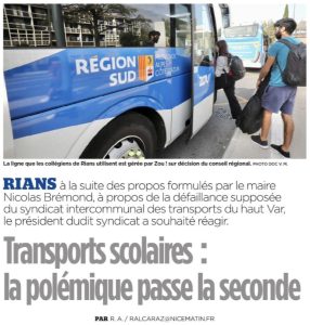 VM 2026-07-11-1