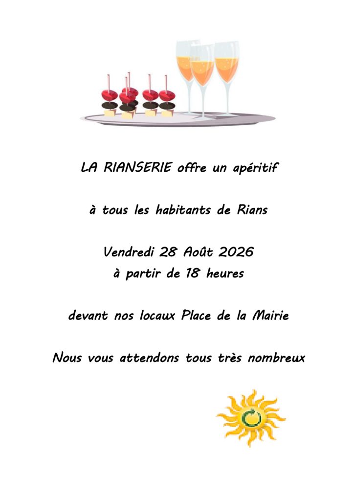 affiche apero 2026 aout_page-0001