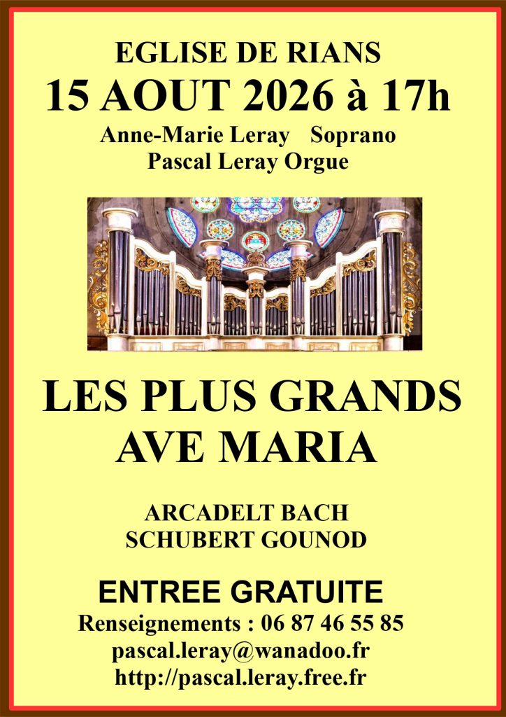 concert_anne-marie_pascal_15_aout_2026_page-0001