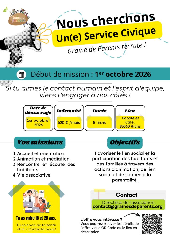 service civique (1)_page-0001