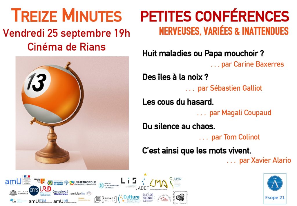 2026-09-13-minutes-affiche_page-0001