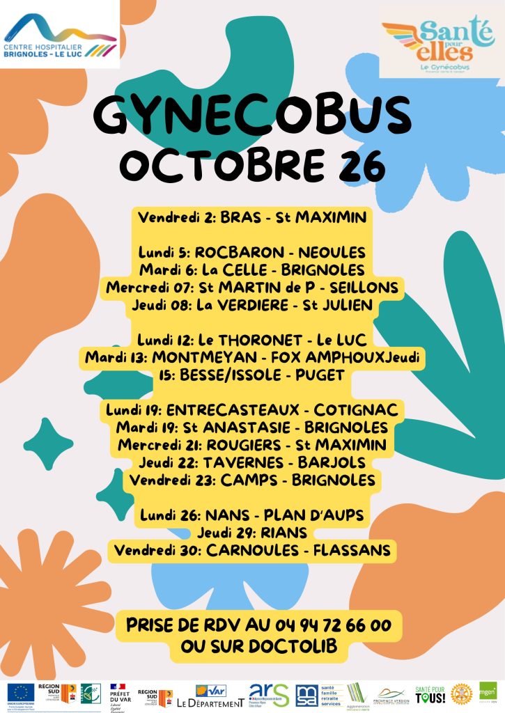 Afiche GYNECOBUS Oct26_page-0001