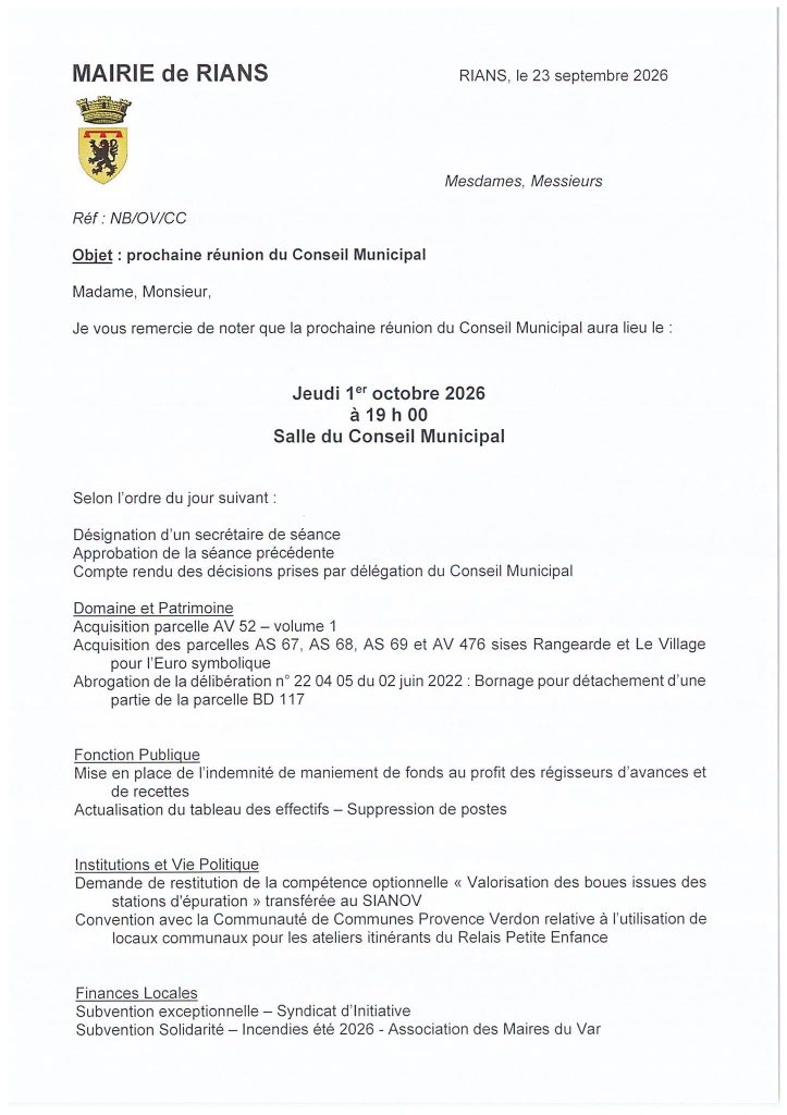 CM PAGE 1
