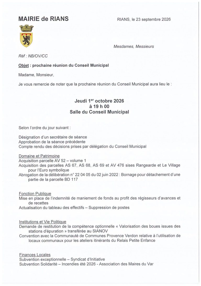 CM PAGE 1