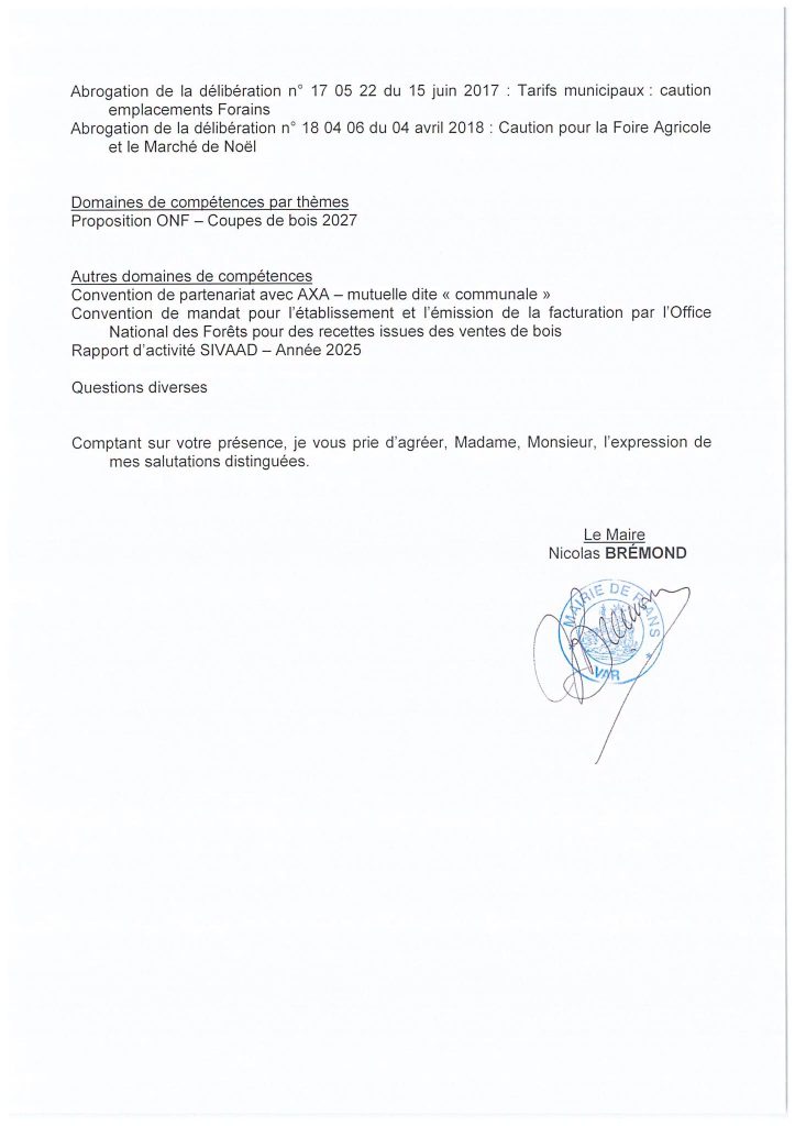 CM PAGE 2