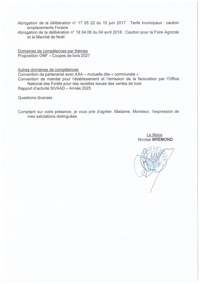 CM PAGE 2