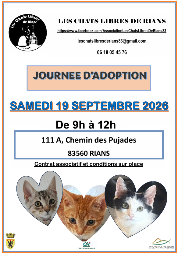 JOURNEE ADOPTION 19.09.26