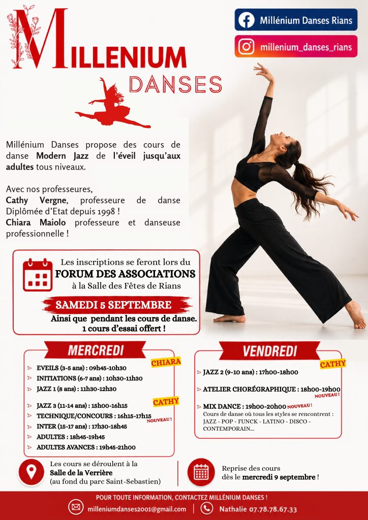 Millenium Danses Rians 2026_page-0001