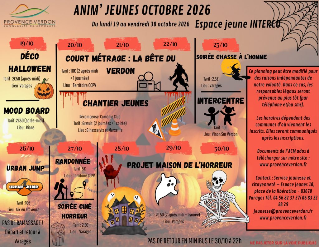 Planning octobre 2026_page-0001
