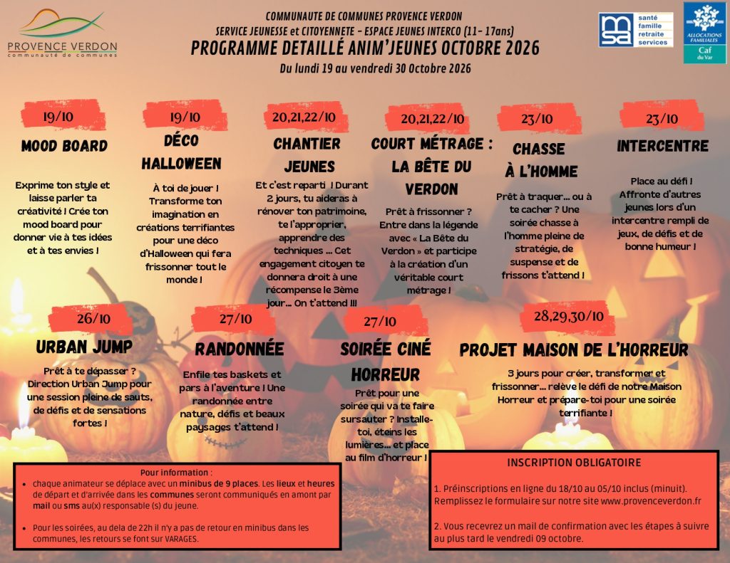 Planning octobre 2026_page-0002