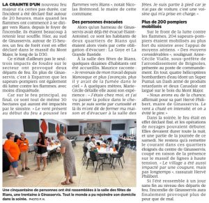 VM 2026-08-15-2