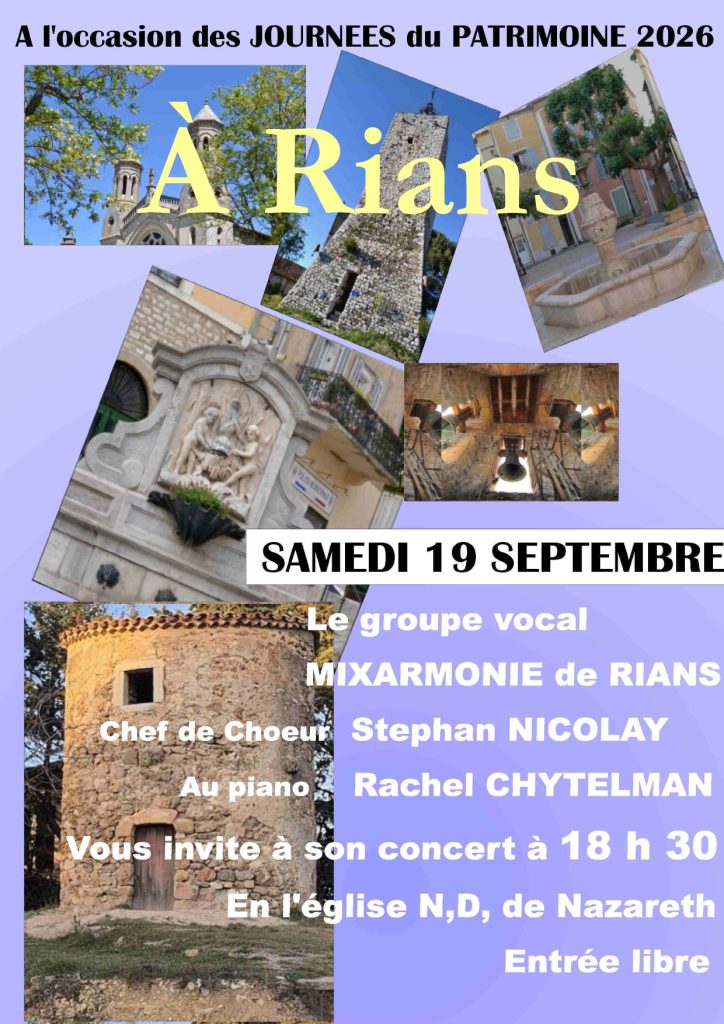 affiche concert Rians 19 sept 2026_page-0001