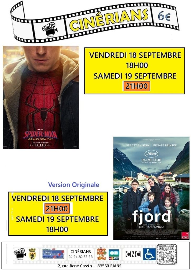 cine38