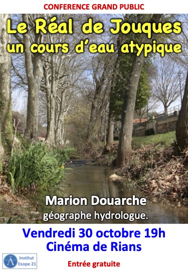 2026-10-real-jouques