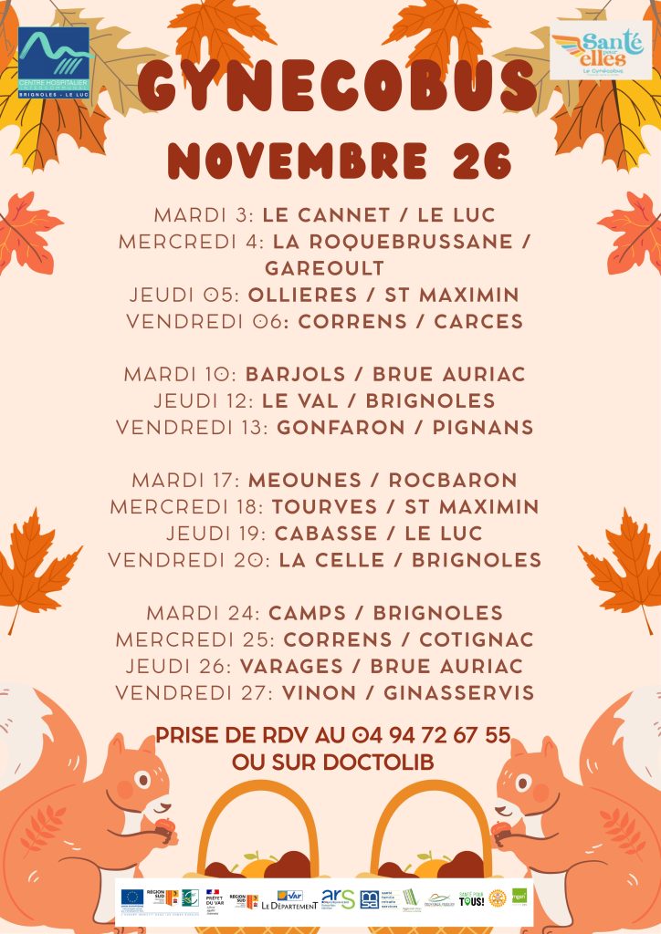 Affiche GYNECOBUS Novembre 26_page-0001